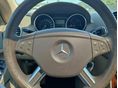 MERCEDES-BENZ ML 320 2007/1 - 26