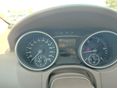 MERCEDES-BENZ ML 320 2007/1 - 27