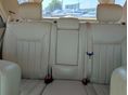 MERCEDES-BENZ ML 320 2007/1 - 28