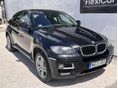BMW X6 2013/1 - 2