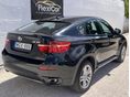 BMW X6 2013/1 - 3
