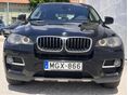 BMW X6 2013/1 - 7