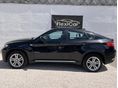 BMW X6 2013/1 - 6