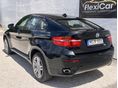 BMW X6 2013/1 - 4