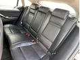 BMW X6 2013/1 - 12
