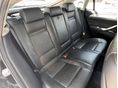 BMW X6 2013/1 - 13