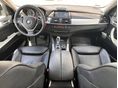 BMW X6 2013/1 - 9