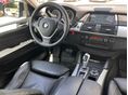BMW X6 2013/1 - 10