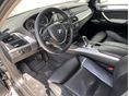 BMW X6 2013/1 - 11