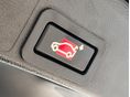 BMW X6 2013/1 - 14