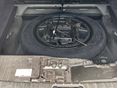 BMW X6 2013/1 - 15