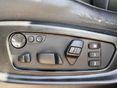 BMW X6 2013/1 - 17