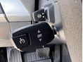 BMW X6 2013/1 - 19