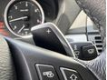 BMW X6 2013/1 - 20