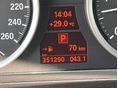 BMW X6 2013/1 - 21