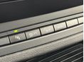 BMW X6 2013/1 - 22