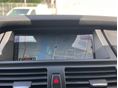 BMW X6 2013/1 - 24