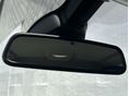 BMW X6 2013/1 - 25