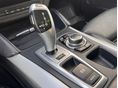 BMW X6 2013/1 - 26