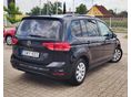 VOLKSWAGEN TOURAN 2021/11 - 2