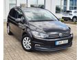 VOLKSWAGEN TOURAN 2021/11 - 3