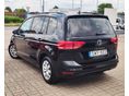VOLKSWAGEN TOURAN 2021/11 - 4