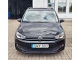 VOLKSWAGEN TOURAN 2021/11 - 5