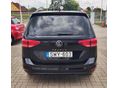 VOLKSWAGEN TOURAN 2021/11 - 7