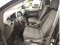 VOLKSWAGEN TOURAN 2021/11 - 8