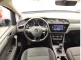 VOLKSWAGEN TOURAN 2021/11 - 9