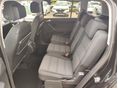 VOLKSWAGEN TOURAN 2021/11 - 11