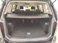 VOLKSWAGEN TOURAN 2021/11 - 12