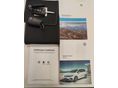 VOLKSWAGEN TOURAN 2021/11 - 13