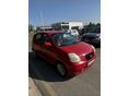 KIA PICANTO 2005/11 - 1