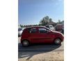 KIA PICANTO 2005/11 - 2