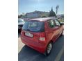 KIA PICANTO 2005/11 - 3