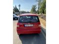 KIA PICANTO 2005/11 - 4