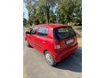 KIA PICANTO 2005/11 - 5