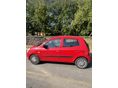 KIA PICANTO 2005/11 - 6