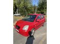 KIA PICANTO 2005/11 - 7