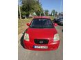 KIA PICANTO 2005/11 - 8