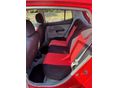 KIA PICANTO 2005/11 - 9