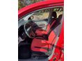 KIA PICANTO 2005/11 - 10