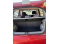 KIA PICANTO 2005/11 - 11