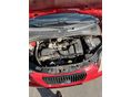 KIA PICANTO 2005/11 - 12