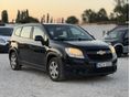CHEVROLET ORLANDO 1.8 LT Plus