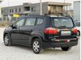CHEVROLET ORLANDO 2011/9 - 4