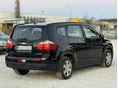 CHEVROLET ORLANDO 2011/9 - 5