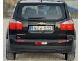 CHEVROLET ORLANDO 2011/9 - 6