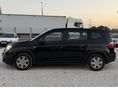 CHEVROLET ORLANDO 2011/9 - 7